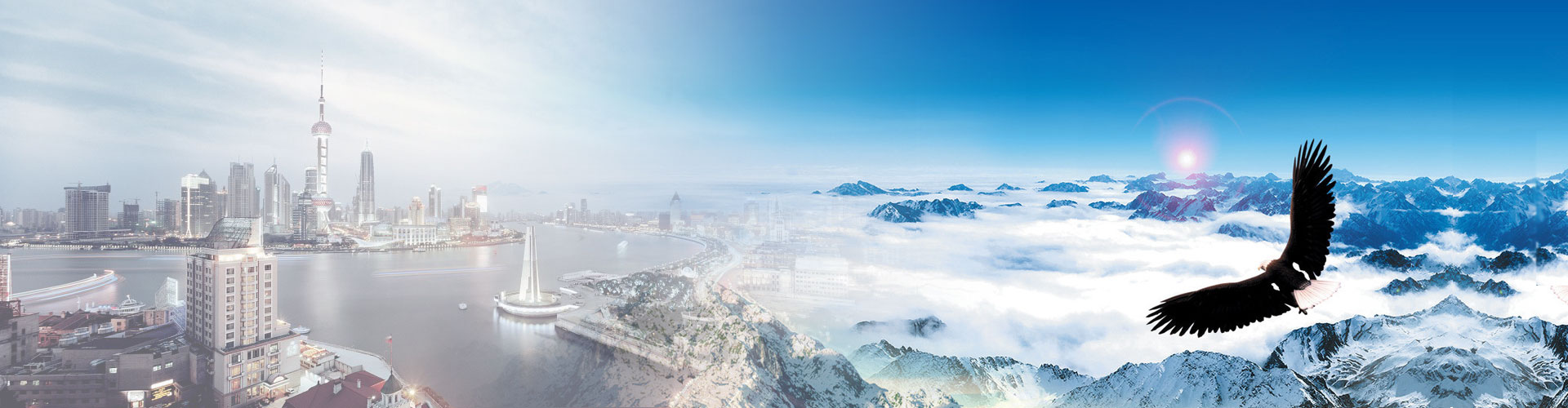 寺廟管理軟件 企業管理軟件 微信開發